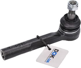 Наконечник кермової тяги Наконечник кермової тяги