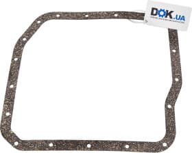 Прокладка поддона АКПП Toyota / Lexus / Daihatsu 3516821020 Прокладка поддона АКПП Toyota / Lexus / Daihatsu 3516821020