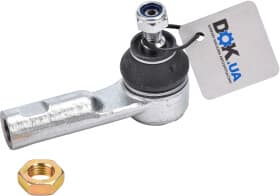 Наконечник рулевой тяги