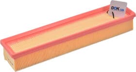 Повітряний фільтр