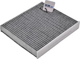 Фильтр салона