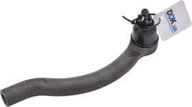 Наконечник кермової тяги