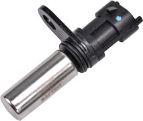Датчик положения коленвала Delphi SS10513-12B1 Датчик положения коленвала Delphi SS10513-12B1