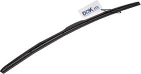 Щетки стеклоочистителя Щетки стеклоочистителя