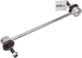 Стойка стабилизатора