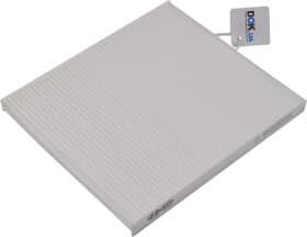 Фильтр салона Фильтр салона