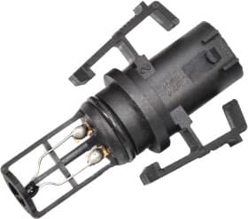 Датчик температуры впускаемого воздуха Facet 10.4014 Датчик температуры впускаемого воздуха Facet 10.4014