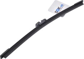 Щетки стеклоочистителя Щетки стеклоочистителя