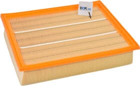 Воздушный фильтр