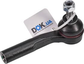 Наконечник рулевой тяги