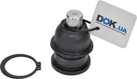 Шаровая опора