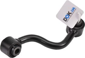 Стійка стабілізатора Стійка стабілізатора