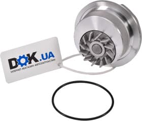 Помпа Помпа