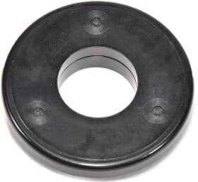 Опорний підшипник амортизатора Опорний підшипник амортизатора