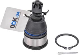 Шаровая опора