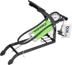 Насос Winso 120200 Насос Winso 120200
