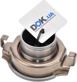 Выжимной подшипник Выжимной подшипник