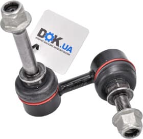 Стойка стабилизатора Стойка стабилизатора