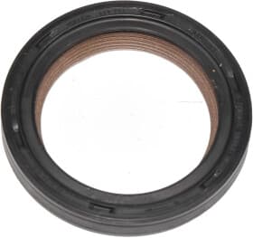 Сальник коленвала Сальник коленвала