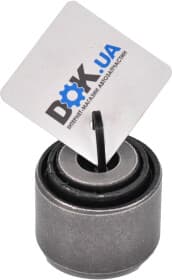 Сайлентблок рычага Сайлентблок рычага