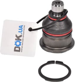 Шаровая опора