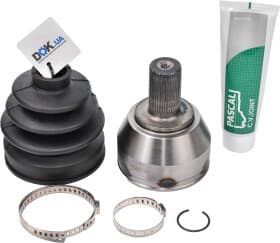 Граната Граната