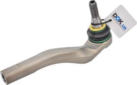 Наконечник кермової тяги Наконечник кермової тяги