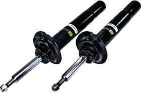 Стойка амортизатора