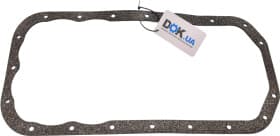 Прокладка оливного піддона Прокладка оливного піддона