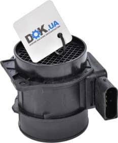 Расходомер воздуха Расходомер воздуха