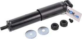 Амортизатор