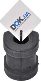 Втулка стабилизатора Втулка стабилизатора