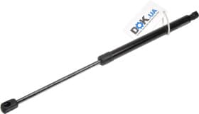 Газовий упор багажника Газовий упор багажника