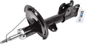 Стійка амортизатора