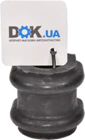 Втулка стабилизатора Втулка стабилизатора