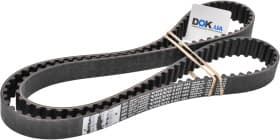 Ремень ГРМ Ремень ГРМ