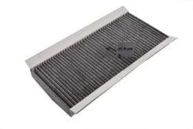 Фільтр салону