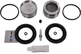 Ремкомплект тормозного суппорта Ремкомплект тормозного суппорта