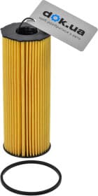 Масляный фильтр