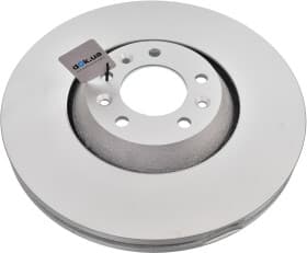 Гальмівний диск