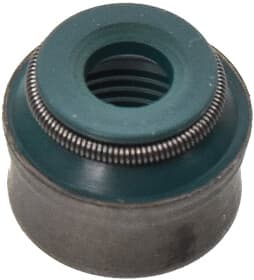 Комплект сальников клапанов Комплект сальников клапанов