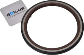 Сальник колінчастого вала Сальник колінчастого вала