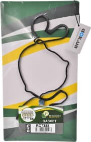 Прокладка клапанної кришки Прокладка клапанної кришки