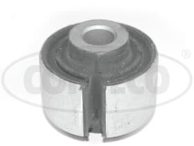 Сайлентблок рычага Сайлентблок рычага