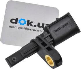 Датчик ABS Датчик ABS