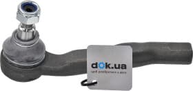 Наконечник рулевой тяги