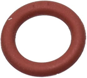 Прокладка турбины Прокладка турбины