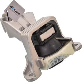 Подушка двигуна Подушка двигуна