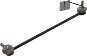 Стойка стабилизатора Стойка стабилизатора