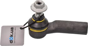 Наконечник кермової тяги